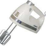 مضرب بيض يدوي من هيومكس Bn-2120C 350 وات