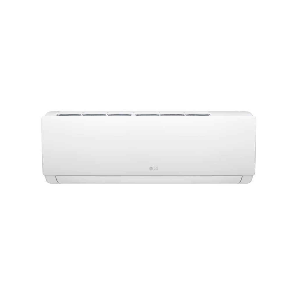 nilla72827-env تكييف سبليت ال جي هيرو 3 حصان بارد وساخن ابيض - S4-H24TZAAE - الصورة 1