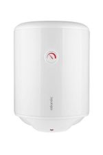 ⁦Atlantic Electric Water Heater Concept 50 litre 8412690⁩ - الصورة ⁦2⁩