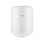 Atlantic Electric Water Heater Concept 50 litre 8412690