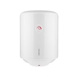 4bdf2ede27482f75a5bef1ced337ef8a3af052b99a2e02307832c9536e43186d.jpeg Atlantic Electric Water Heater Concept 50 litre 8412690 - الصورة 1