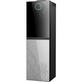 it4020566_4-4.jpg Bergen Hot, Cold and Normal Water Dispenser - BYB538 with Sinbo Turkish Coffee Machine-SCM2928 - الصورة 1