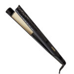 Babyliss Ceramic Hair Straighteners, Black - ST410E