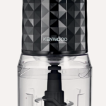 Kenwood Electric Chopper, 500ml - CHP40