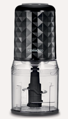 Screenshot 2026-08-10 103558 Kenwood Electric Chopper, 500ml - CHP40 - الصورة 1