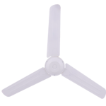 Tornado Ceiling Fan, 56 Inch - TCF56H