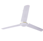 Tornado Ceiling Fan, 56 Inch - TCF56WW