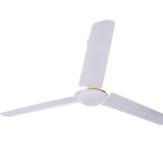 Tornado Ceiling Fan, 56 Inch - TCF56WW