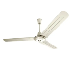 Tornado Ceiling Fan, 56 Inch- TCF56WG