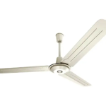 Tornado Ceiling Fan, 56 Inch- TCF56WG